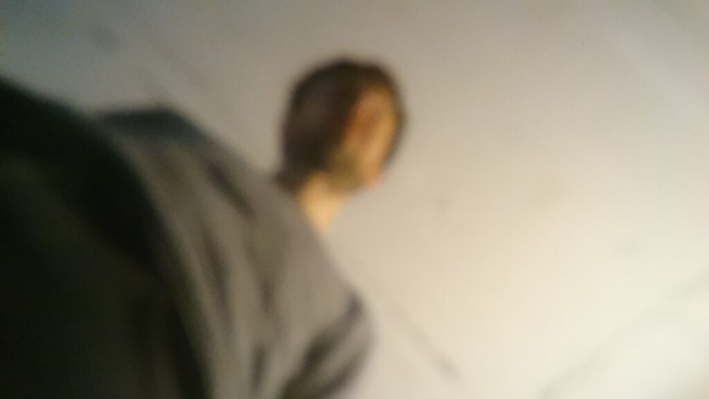 Sounddesign, Musician, Video artist, Soundscape composer
