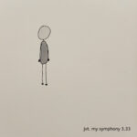 2023 \ my symphony 3.33
