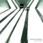 2021 \ zuhause bleiben