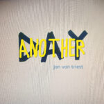 2021 \ Another Day (Other versions and old ideas.)